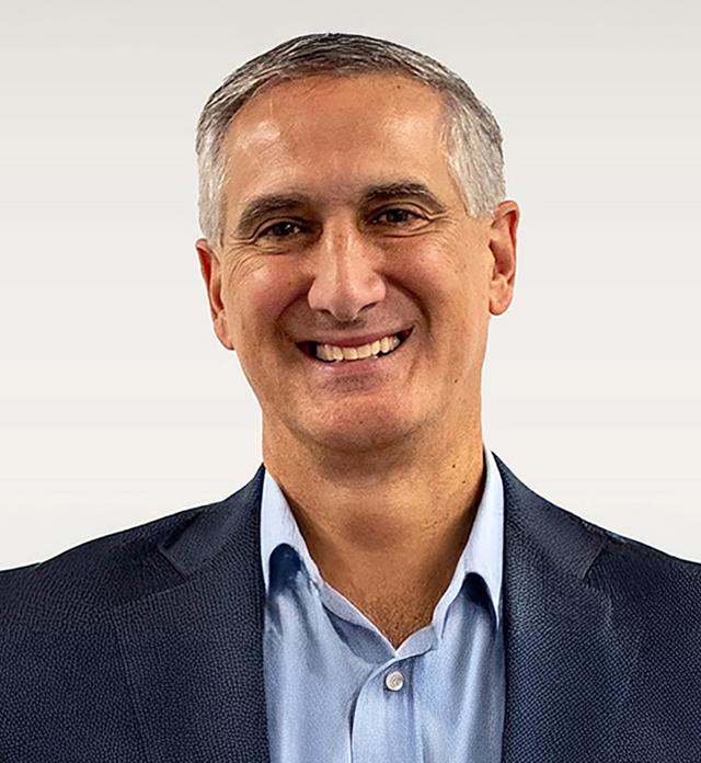 Visionaries_Headshot_Chuck Markarian.jpg