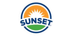 img-sunset-logo.png.imgo_.webp