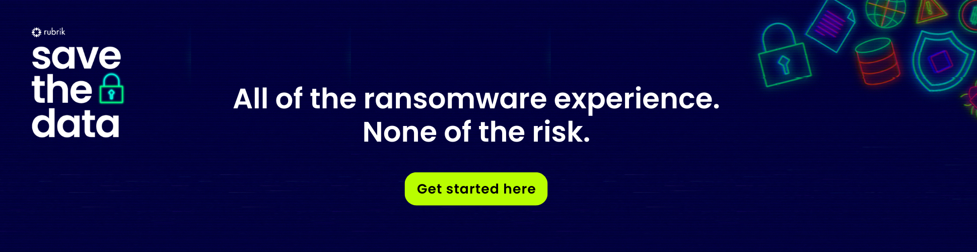 BLOG_Save the Data_970x250 BLOG_Save the Data_970x250