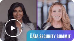 Cyber Minds: What keeps the World's top Security Leaders up at Night