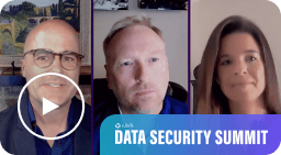 セキュリティ態勢を強化する5つのヒント