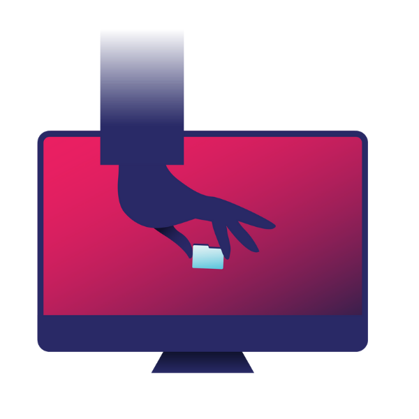 MERCHANDISE_ASSET FILES_ATM_600x600 MERCHANDISE_ASSET FILES_ATM_600x600