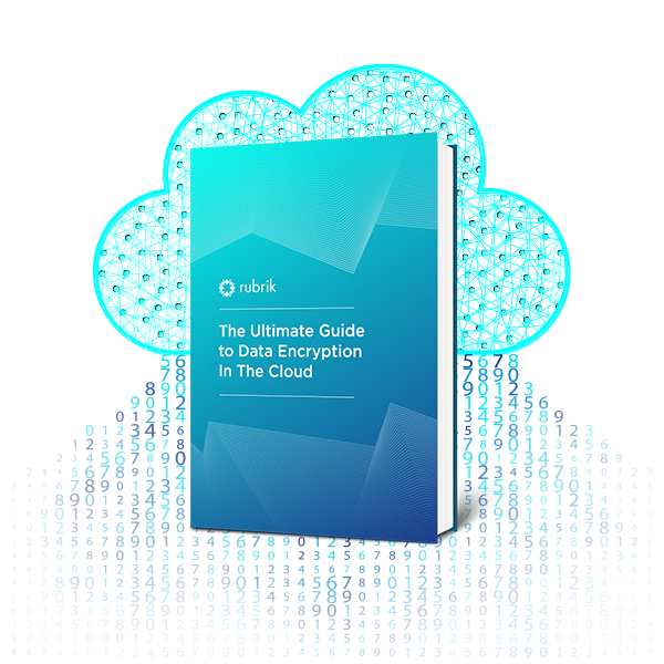 Le guide ultime du chiffrement de données dans le cloud