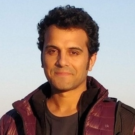Abhave Sharma