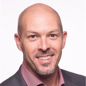 Bryan Evans