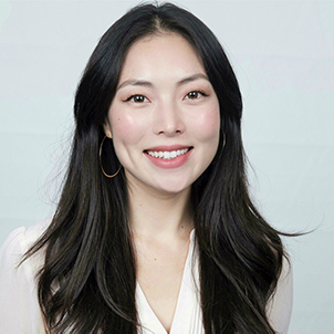 Elena Lee