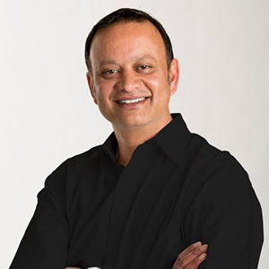 Giri Iyer