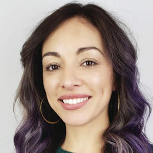 Jazmin Diaz