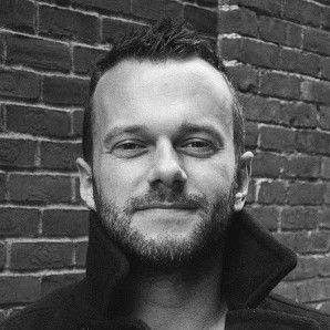 Joshua Stenhouse