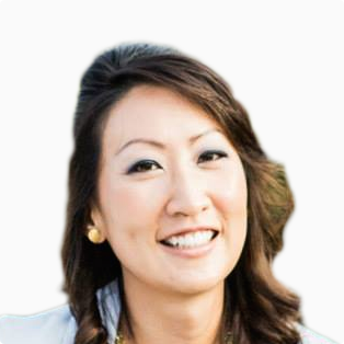 Julia Lee