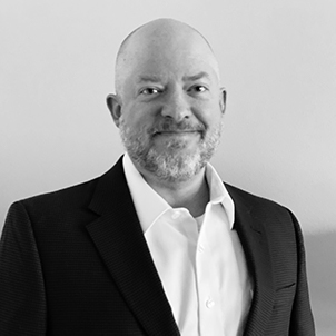 Matt Elliott