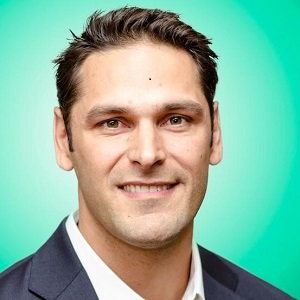 mike t