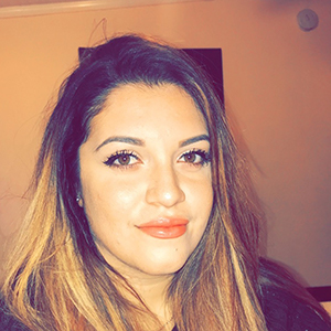 Pida Pairawan
