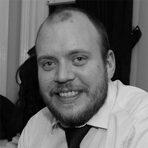 Tim Hynes