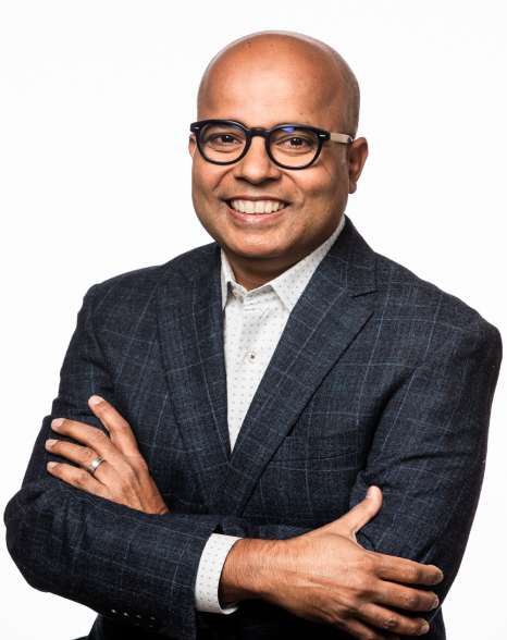 Rubrik Celebrates a Major Milestone, and So Do I | Rubrik