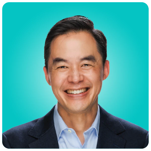 Jonathan Koo