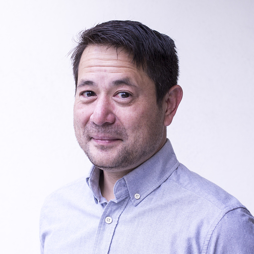 Zoltan Deak