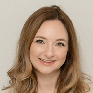 Kim lambert