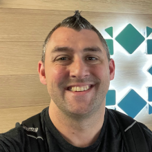 Marc Creviere | Rubrik