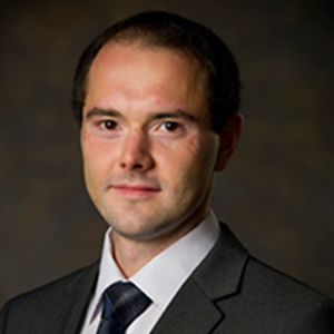 Roman Konarev