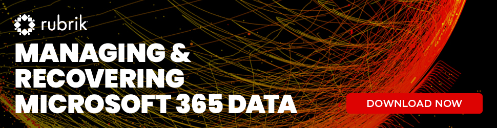 Microsoft 365, Microsoft Teams, Microsoft Outlook, Microsoft Exchange, Microsoft Sharepoint, Microsoft OneDrive