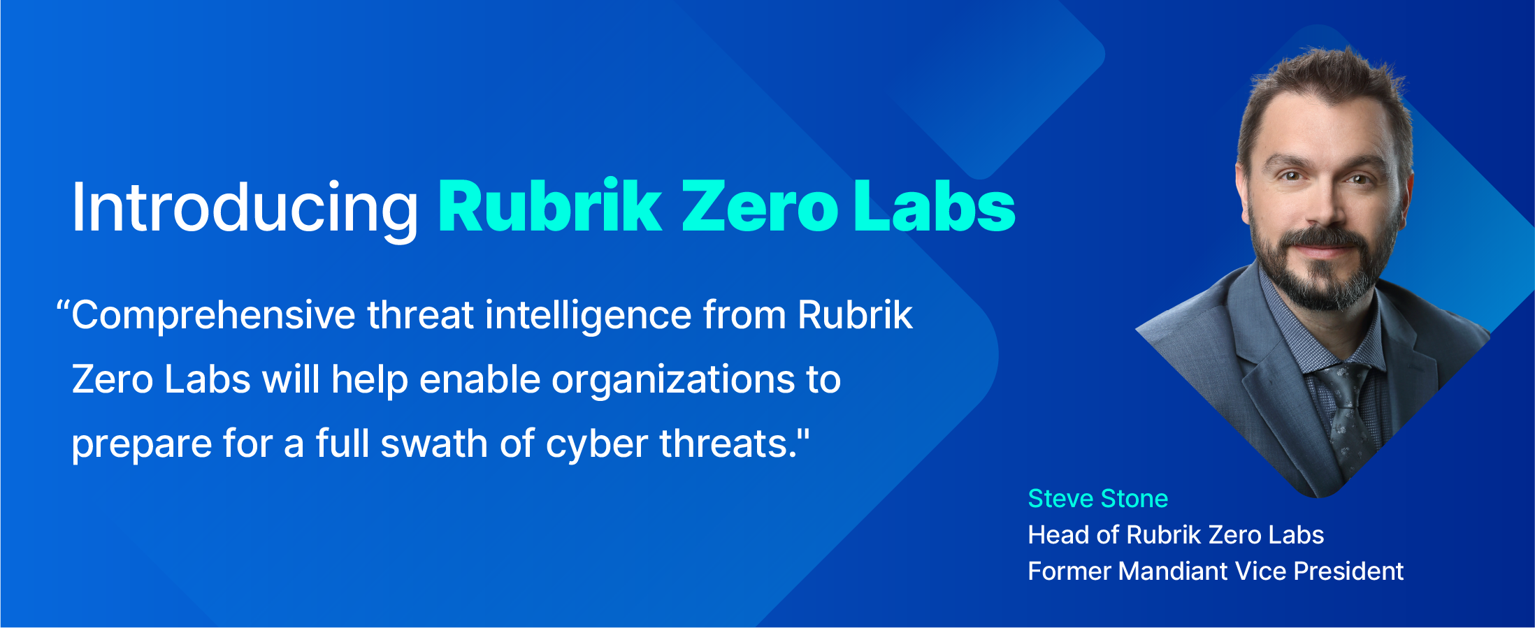 Zero Labs