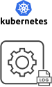 Kubernetes
