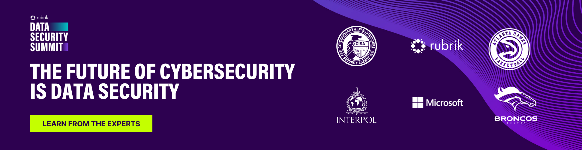 BLOG_Data Security Summit_BNNR_970×250px BLOG_Data Security Summit_BNNR_970×250px