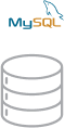 MySQL