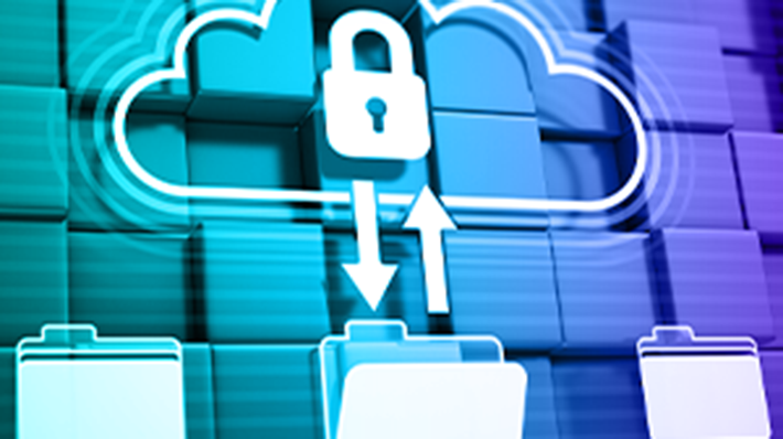 Rubrik for NC2 on AWS