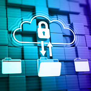 Rubrik for NC2 on AWS