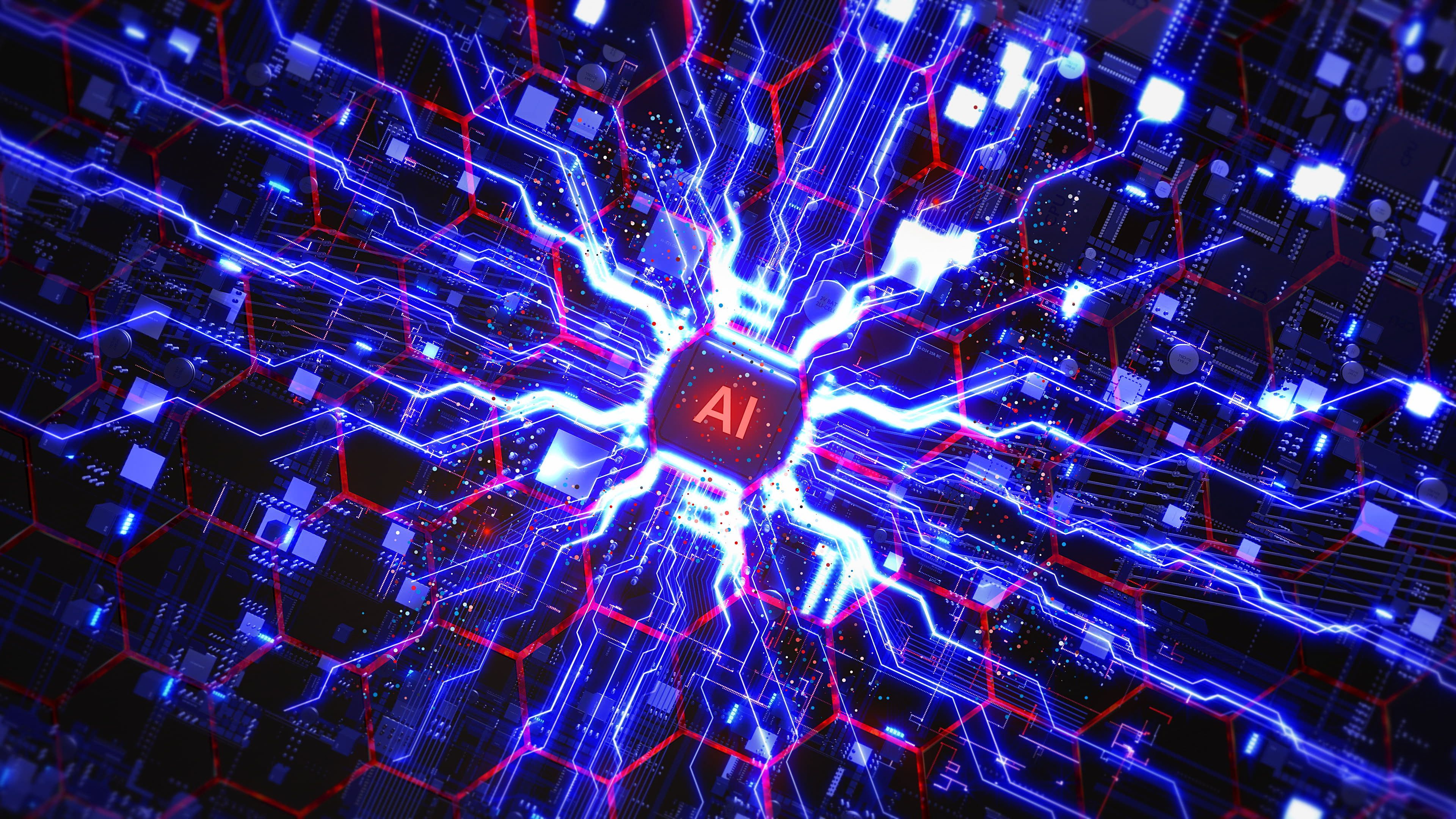 Data Security Posture Management (DSPM) - For Dummies