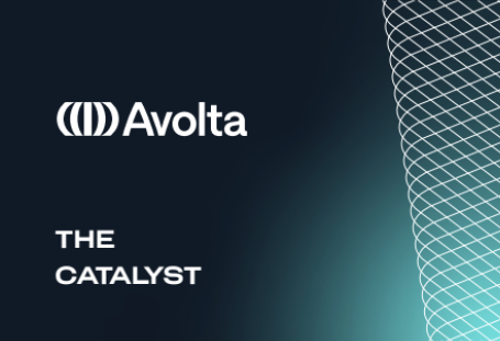 Avolta