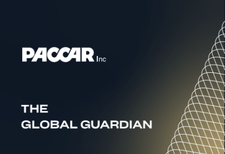 Paccar