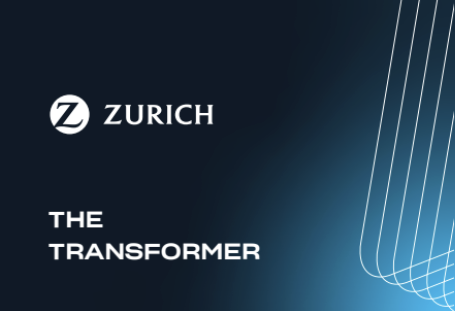 Zurich