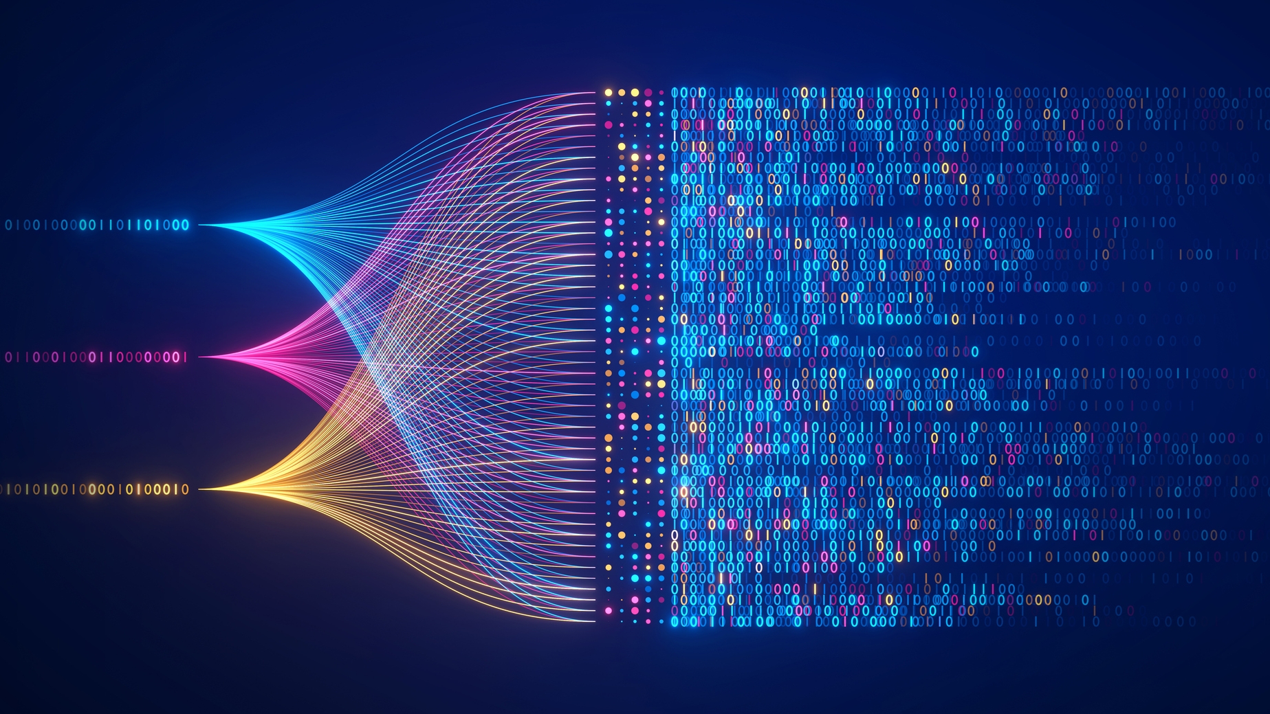 Data Security Posture Management - Unblocks AI Adoption with Single Platform