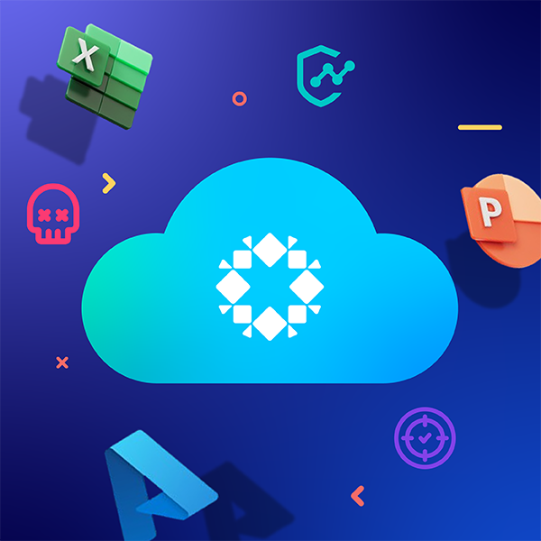 Microsoft Dynamics 365