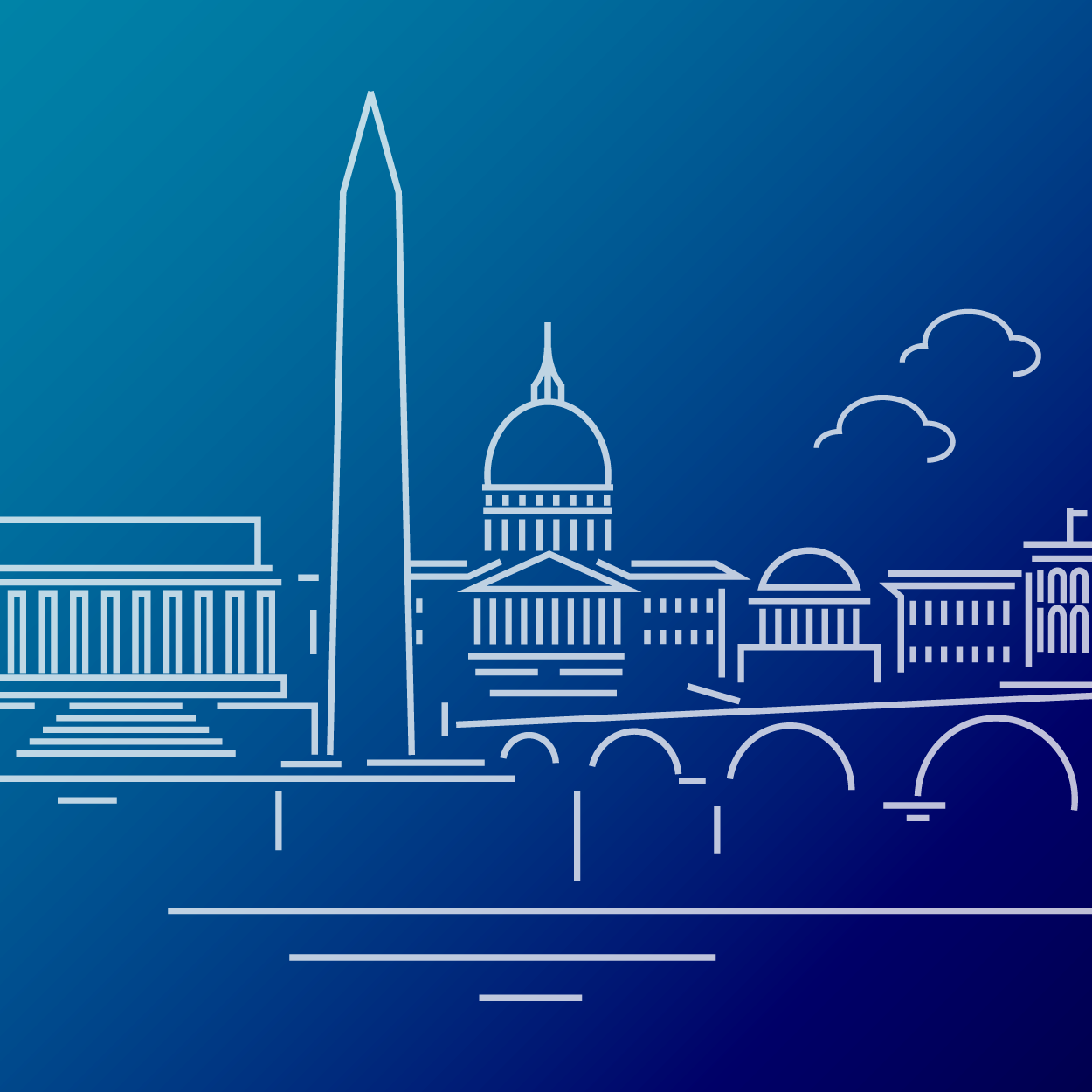 Building a Cyber Resilient