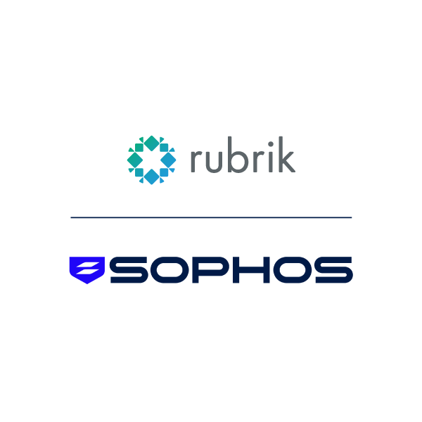 sophos
