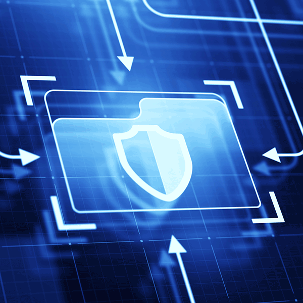1367124738 Active Directory Cyber Resilience