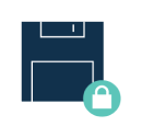 K8s, Kubernetes backup