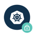 K8s, Kubernetes backup