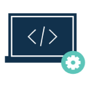 K8s, Kubernetes backup