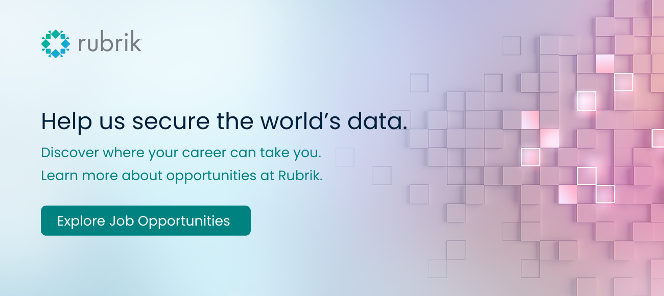 BLOG_Career Page Banners_1300x580_CANVA