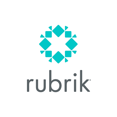 Rubrik