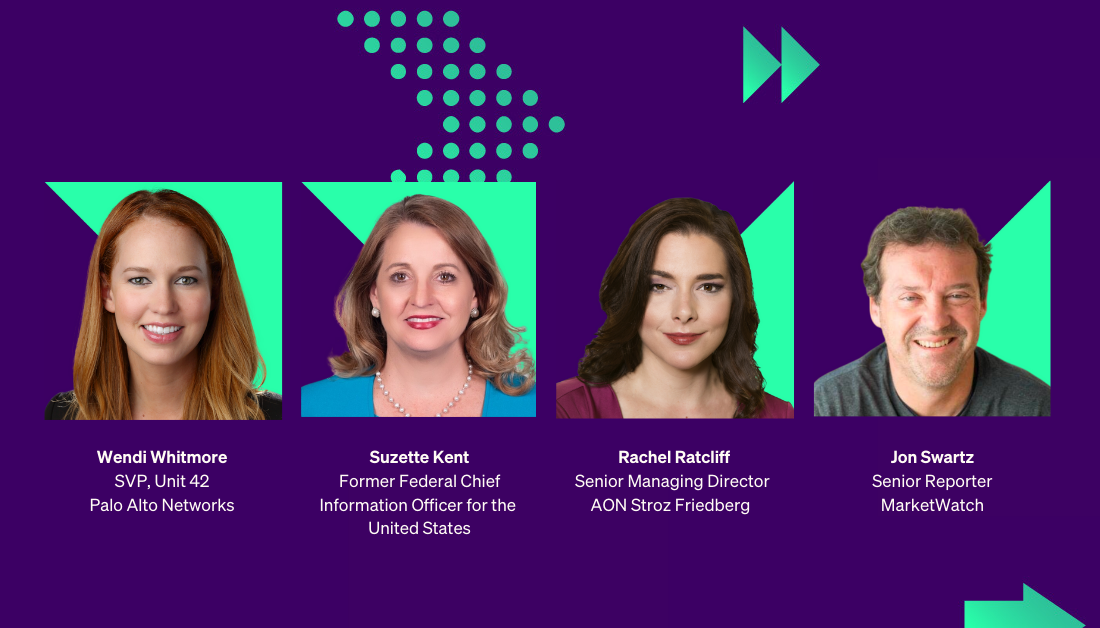 BLOG_Forward_Speakers_20220422