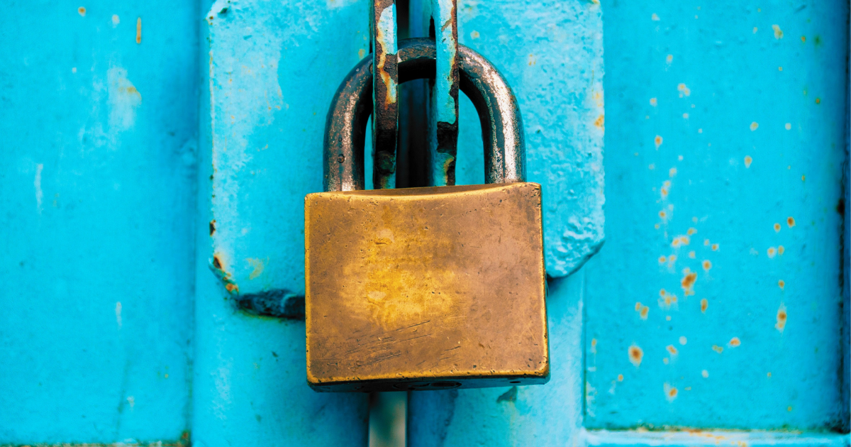 Ransomware Defense In-Depth: Rubrik Fully-Encrypted Lifecycle ...