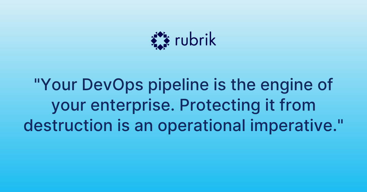 Devops Github