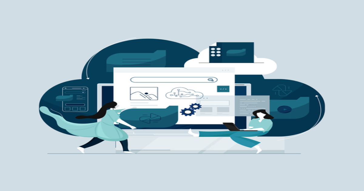 How to mitigate risks across cloud environments