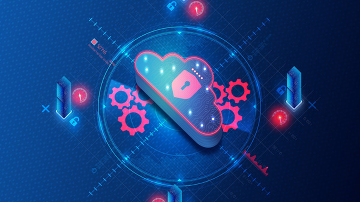 Beyond Backup Scripts: An Architectural Approach to IBM DB2 Data ...